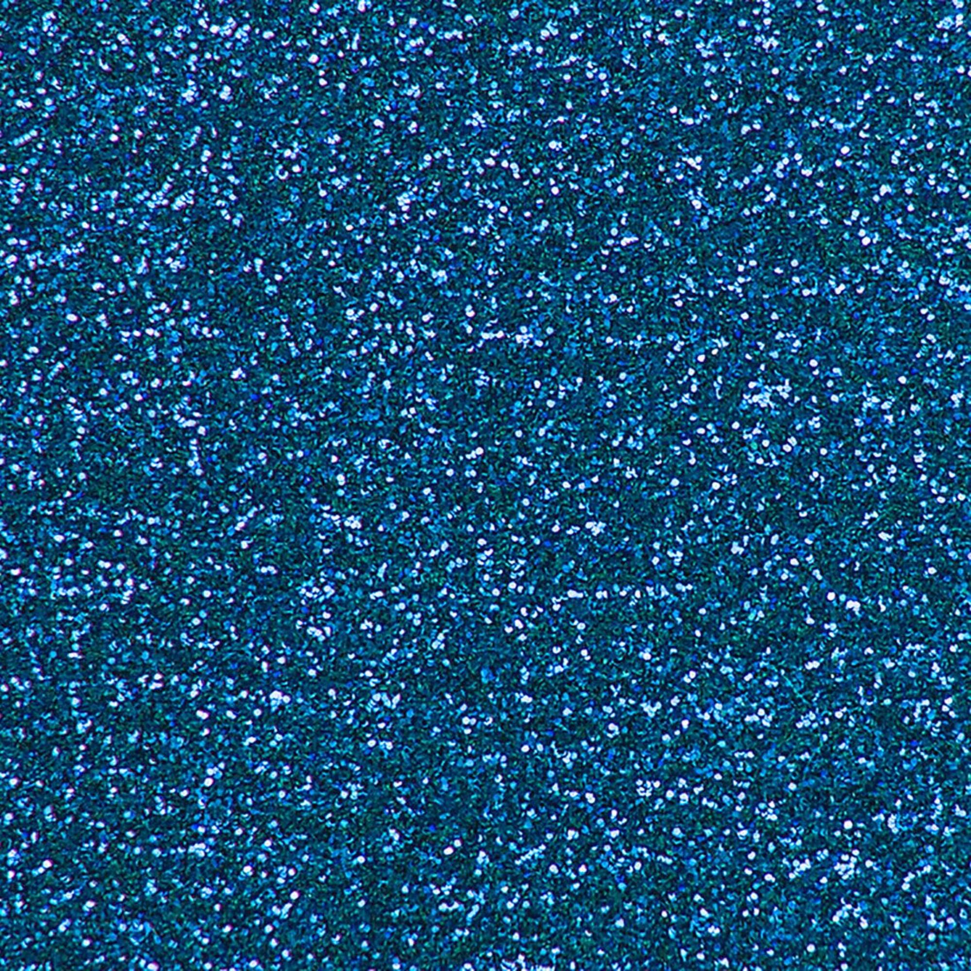 Cricut® Glitter Iron On™ Moonlight Sampler